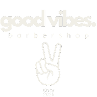 Good Vibes Logo